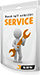 service-small